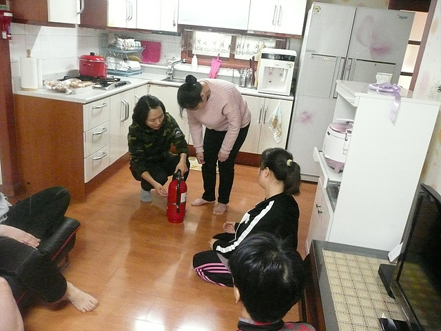 092 2015-06-09 - 2.jpg